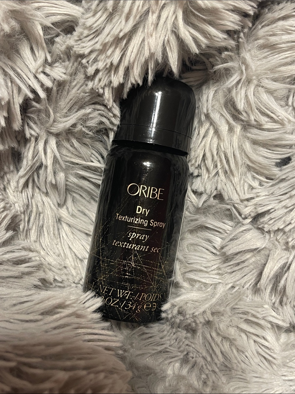 Oribe Dry Texturizing Spray